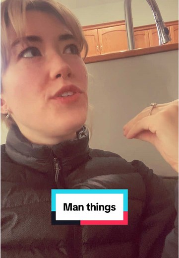 Understanding Life Insurance in Canada