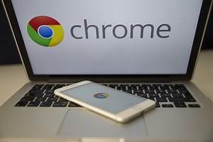 Chrome will start filtering disruptive ads worldwide in July