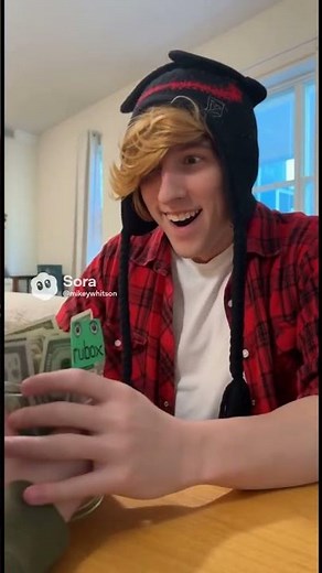 W‪@cocajolaroblox‬ ‪@KreekCraft‬ #roblox #gorillatagquest #robloxmemes #funny #vrrock #videogamememes #m