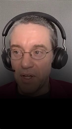 9.8K views · 104 reactions | Is AI relevant to engineering? Hear what Steve Miller, Simscape Product Manager, has to say  | MATLAB | Facebook