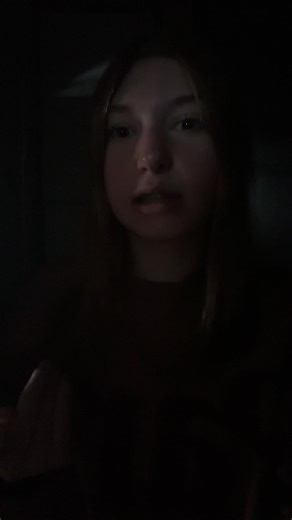 I got one less problem without ya