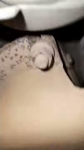 Peugeot 407 2.0 HDI Turbo Boost Control Position Sensor location (P2562, P2563, P2565)