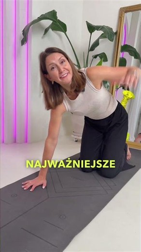 How often can you exercise during pregnancy?