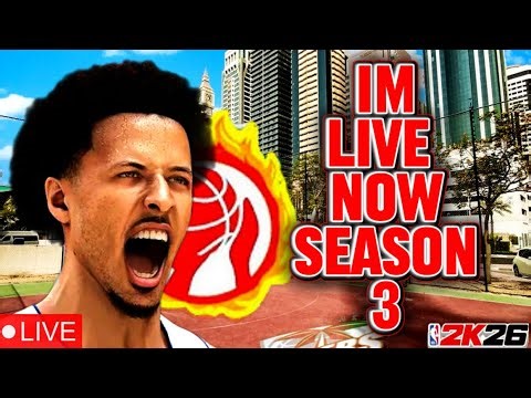 HAPPY NEW YEARS CHAT BEST ISO GUARD STREAKING 2X IN DA REC CENTER CHILL STREAM CHAT