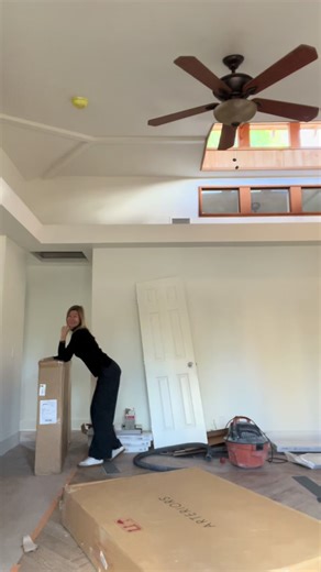 Always room for a dance#turninghardworkintofun#always#fyp#interiordesign#grateful❤️