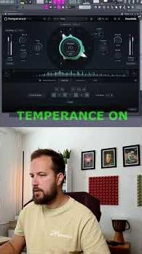 this reverb sounds amazing on a piano #flstudio #musicproducer