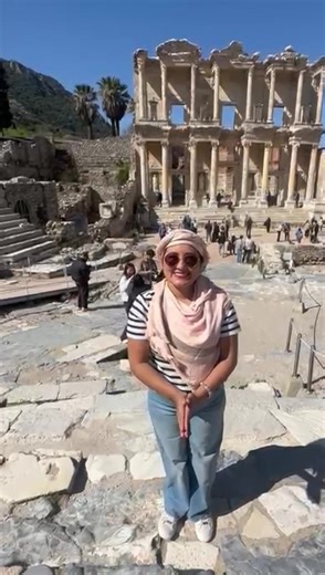 🚨 ¡ÚLTIMOS CUPOS DISPONIBLES! Inscríbete ahora en el Diplomado de Especialización: Gestor de los Sistemas Integrados de Gestión ISO 9001 / ISO 14001 / ISO 45001 y fortalece tus competencias en gestión de calidad, gestión ambiental y seguridad y salud en el trabajo. Impulsa tu perfil profesional y adquiere herramientas clave para implementar y gestionar Sistemas Integrados de Gestión en las organizaciones. 📲 Para más información: 👉 https://wa.link/yh0gm8 📞 593 96 422 1339 ⚜ KAIROSIG FORMACIÓN