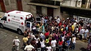 Sortilegio Capítulo 37