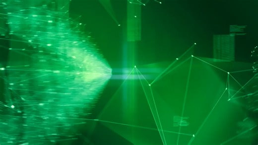 AA US - Audit Overview - Module 4 - View 3