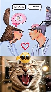 WHY ?🤯🤯🤯🤯#actingchallenge #funny #funnyshorts #viral #trend