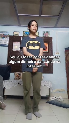 Tales Araújo | Nesse nível 🤣 | Instagram