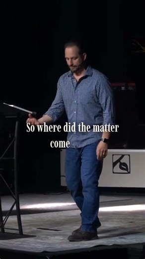 Atheists- Thoughts?