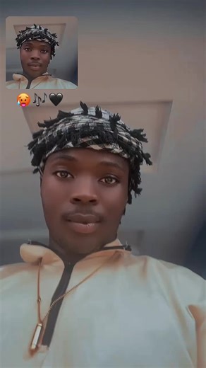 R😍O❤️M😇E😘O😻 (@military.bad.destroyer)’s videos with original sound - R😍O❤️M😇E😘O😻