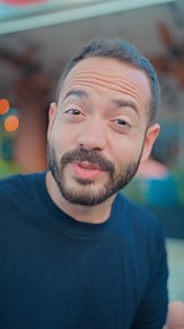 8.4K views · 378 reactions | No puedo poner un pie en Puntacana sin comerme un sancochito o un chivo guisado en @lacasitadeyeya Al igual que los miles de turistas que los visitan todo el año en cualquiera de sus sucursales para disfrutar de la auténtica comida criolla dominicana. ¡Este lugar no falla, anótalo para tu próximo viaje! #reels #Andariegodo #DominicanFood #Comidadominicana #republicadominicana #dominicanrepublic #Sancocho #ChivoGuisado #Puntacana | Andariego | Facebook