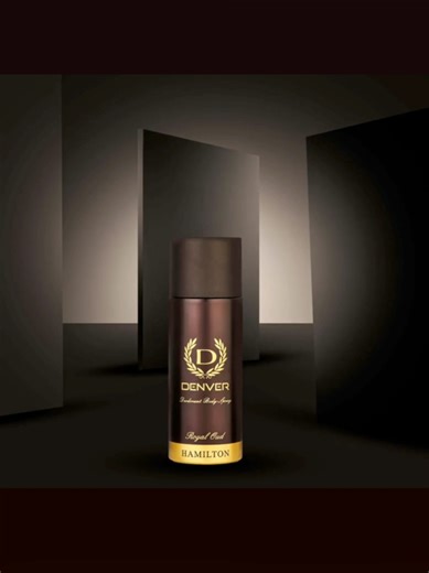 Cosmetic Product Design for High-End Brands