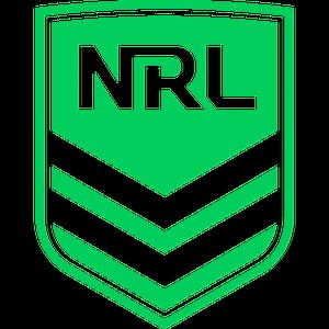 NRL National Rugby League Premiership News, Scores, Standings & Stats