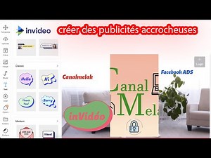 Comment créer des publicités Facebook pour les débutants.