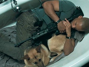 25 best director’s cut movies | Stuff