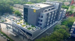 MTN Ghana, the journey so far... #MTNGhana | MTN Ghana