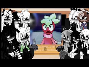||FPE react to Dandy's World||⚠️Violence/Gor3⚠️||🇺🇸/🇮🇩||Part 3/?||READ DESC!||