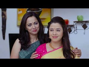 Mazhya Navryachi Bayko - Week In shorts - 1003 - Gurunath Subhedar, Shanaya, Radhika - Zee Marathi