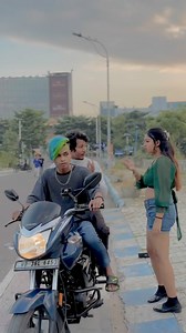 Aram se 😈🔥 @shakib_k9_official . . Only for entertainment purposes😊 . . #shakibk9 #shakibk9fam #viral #trending #foryou #explore #attitude #comedy #shakibkhan #shakib | Shakib Khan