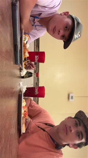 @rylan8 #newchina #muckbang #food #fail #octopus #funny