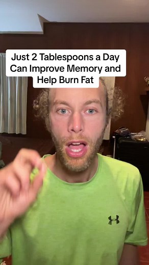 Improve Memory and Burn Fat with Best MCT Oil for Dementia