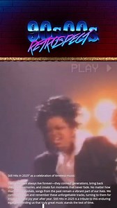 164K views · 11K reactions | Robin S. Show Me Love Show Me Love is pure dance history. The beat still moves entire crowds. #fblifestyle #RobinS #ShowMeLove #90sHouse #DanceClassics #Retrospect90s00s | Retrospect 90s 00s | Facebook