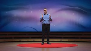 【Netflix】秘密 官方双语字幕 The Secret (2006)-W_DX_-英语-哔哩哔哩视频