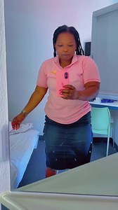 Exploring the New iPhone 16 Features