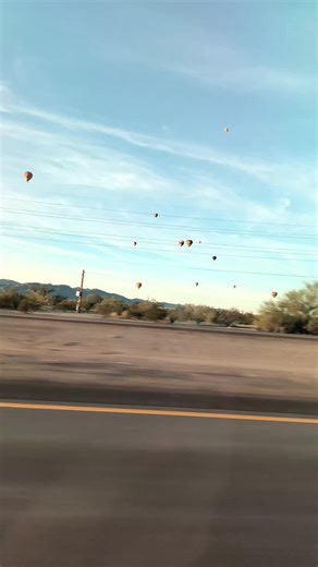 Cindy DeeAnn😘 (@cindee_0711)’s videos with Easy - Commodores