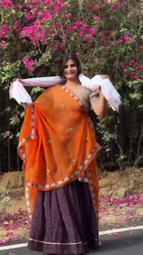 #meenawati #love #krmeenadevta #meenageet #song #sedmeenageet #meenasongs #meenawatisong #meenasongs