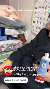 43K reactions · 7.2K shares |  Turn Bath Time into Play Time! 識...