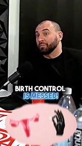 339K views · 2K reactions | The negative side effects from it! • #formen #adviceformen #datingadvice #datingtips #relationshipadvice #relationshiptips #relationships | bedcoach | Facebook