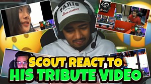 118K views · 6.6K reactions | Throwback Time || Funny BGMI Highlights | Scout | Facebook