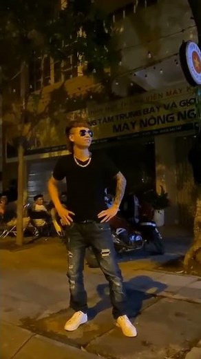 Nam Per Lấy Ngôi Đệ Nhất Vinahouse Việt Nam