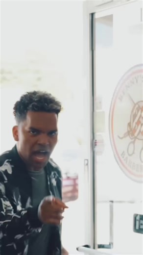 Música Cristiana: Adoración y Rap en la Iglesia