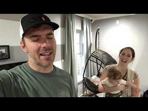 My wife is a BREAST MILK MACHINE!