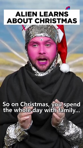 77K views · 865 reactions | Today's funny. Repost @joe_mcternan | Teal Swan | Facebook