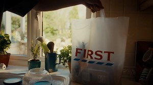 Tesco - It's not a little thing. It's everything