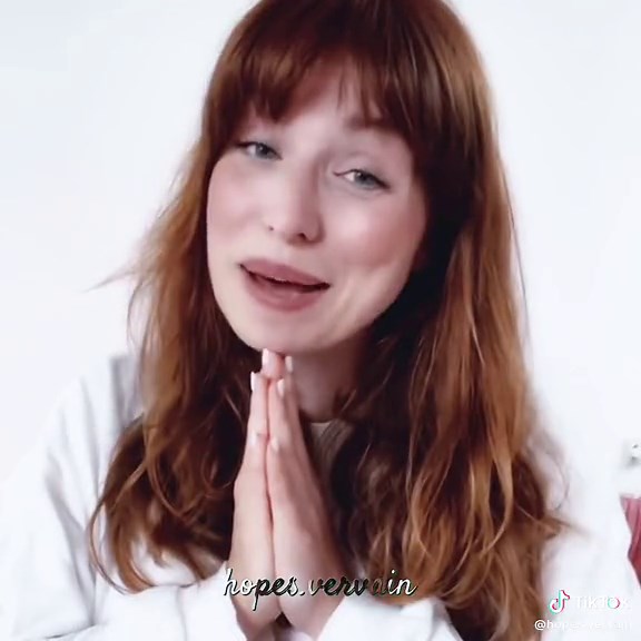 Bianca Heinicke's Blog Launch Vorfreude