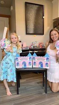 My Little Pony PR Collection x Beauty Creations