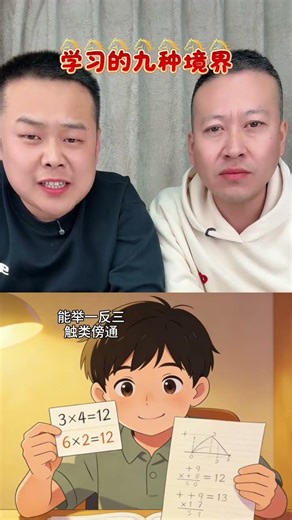 Unlock the Secrets of the 9 Learning Realms: A Sci-Fi Journey