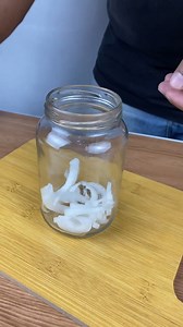 16K views · 144 reactions | Onion BRIDGE on the FEET, you won't BELIEVE what happens NEXT!!! | Daily Dose of Tips | Facebook