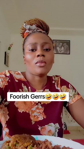 President _Maame on TikTok