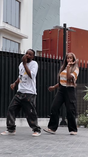 Joy Fortnite Skin: Exciting Preview and Features