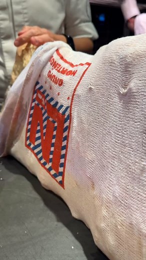 VACCA BIONDA SPAGNOLA #rubiagallega #josper | Raffaele Lenti
