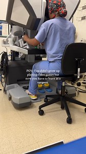 98K views · 719 reactions | Apparently, if you played video games...