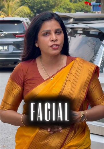 Now Enrolling: Basic Hair & Beauty Course From Lotus 🪷 #jb #course #beauty